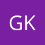 gkjgfs