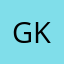 gkjscv