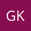 gkk207