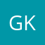 gkkgeipggvd