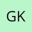 gkkgles