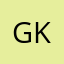 gkkitty