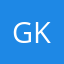 gkl_alex