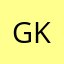 gklyfき