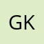 gkm1001