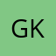 gkm300