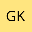 gkm56