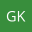 gkn1999