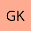 gkontos