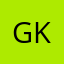 gkpye