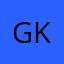 gkrueger14