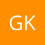 gksgsk