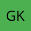 gksrrr