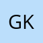 gkssk8