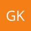 gkstmgkstm
