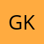 gkt1025