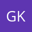 gkulek