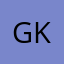gkyert