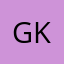 gkyser