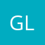 gl0405