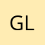 gl360