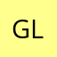 glaas723