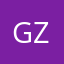glam z