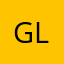 glamazonT