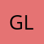 glassdr