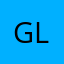 glauber