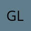 glaucomds
