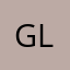 gldngaze