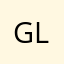 glebhub