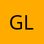 glenda lim