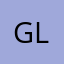 glenindia