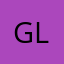 glenmoreH