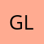 glennero
