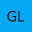 glenwithag