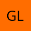 glf_