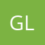 glgardiner