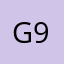 glimmer-997