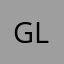 glizzylizzy