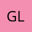 glll20