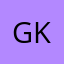 kaushal