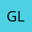 globalac