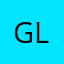 globalnomad136.1