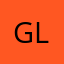 globalpokerorg