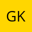 gloria maria köppe