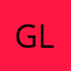 gloriashen