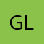 gloricelle